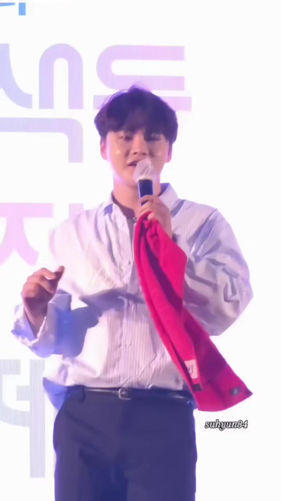 @절대적깜찍이(아산)