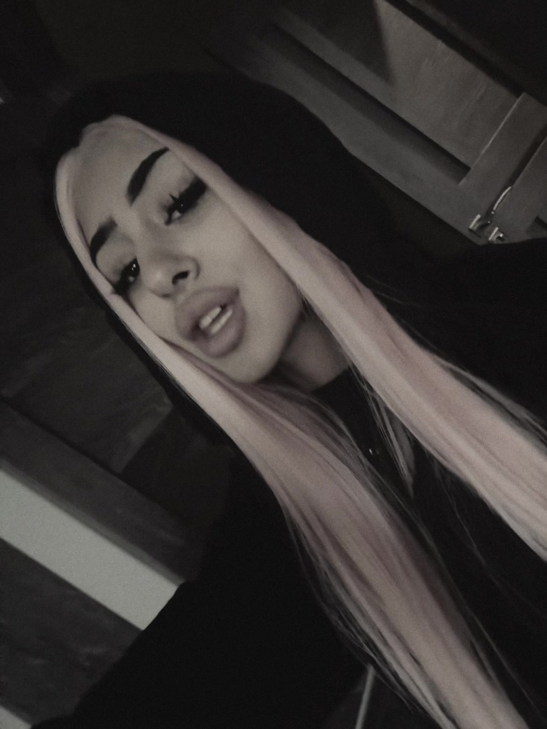 @arminkka