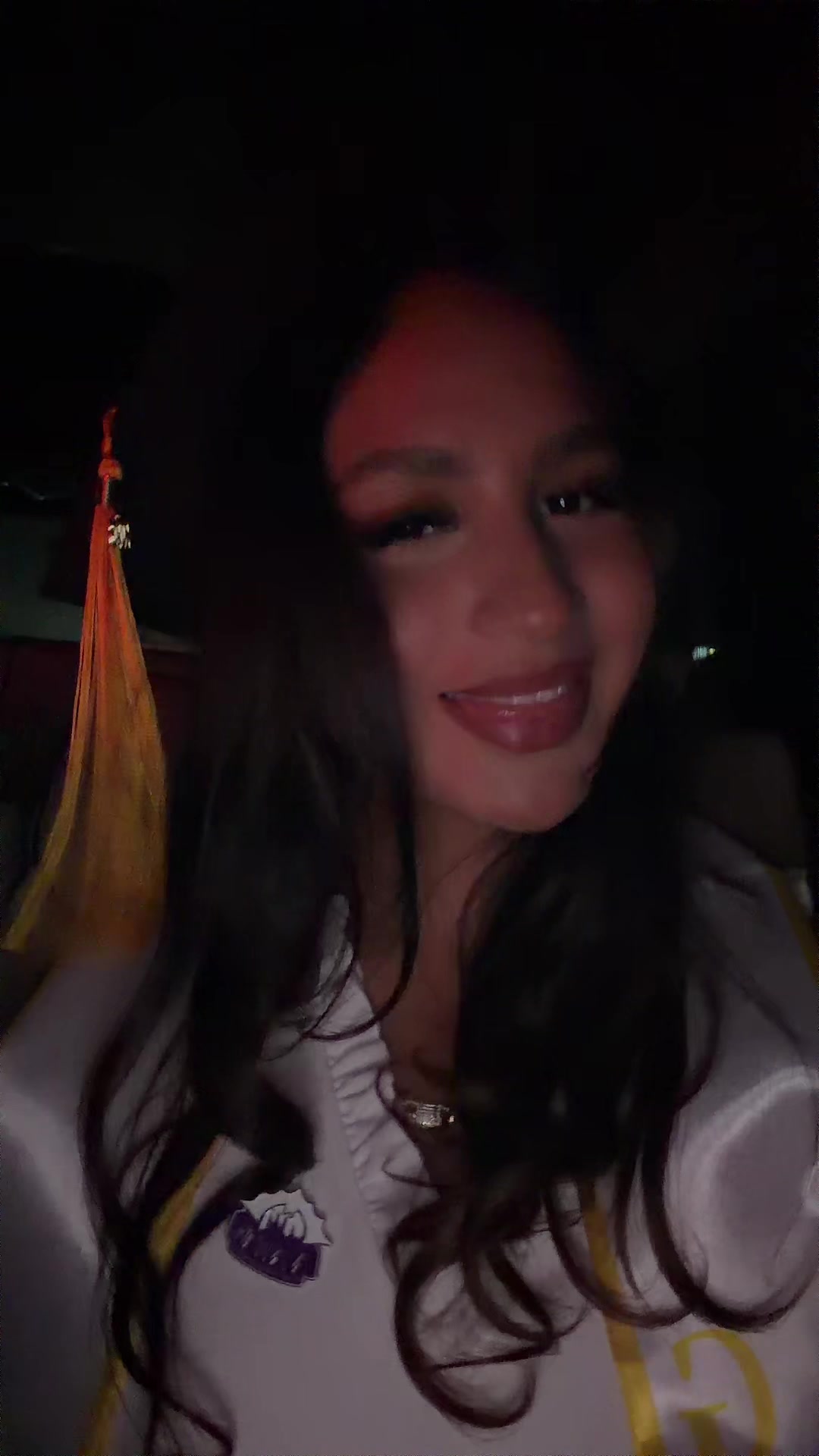 @Mariana
