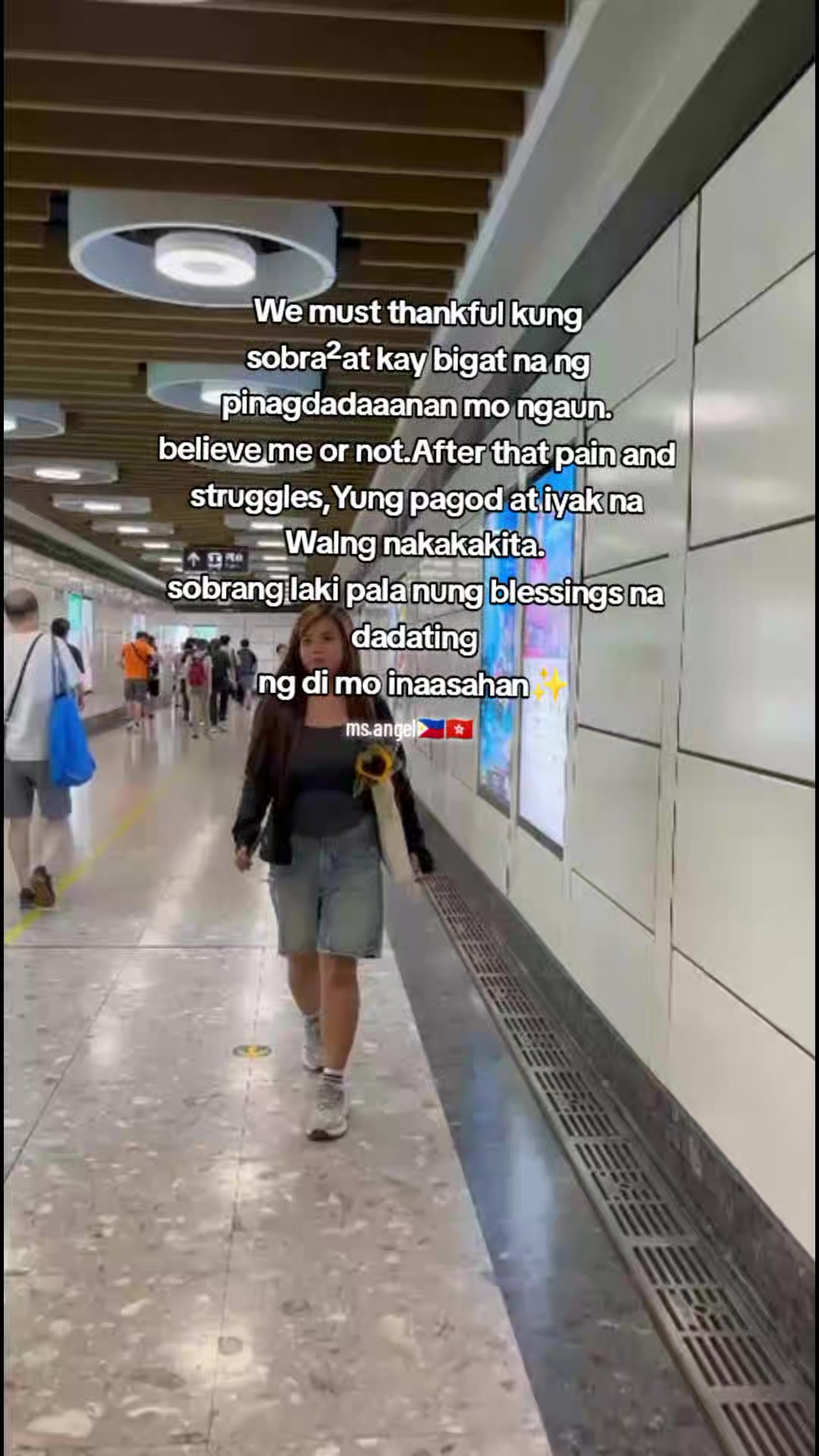 @Ms. Angel 🇵🇭🇭🇰