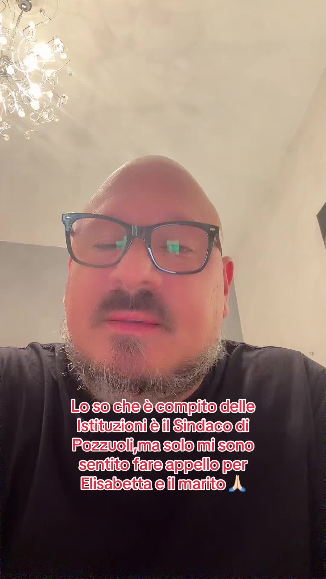 @Arnaldo Pastore