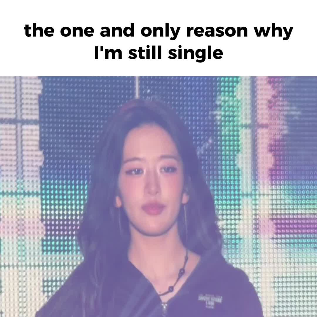 @Titans stan