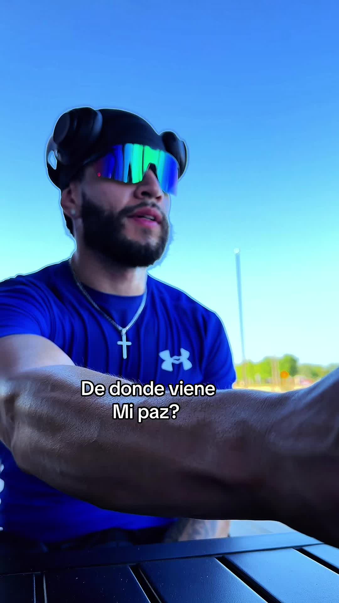 @JUAN F.