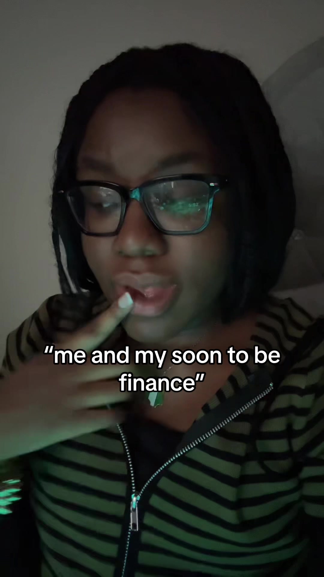 @chiemelie