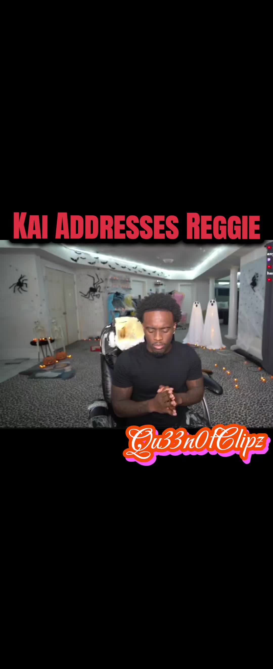 @Qu33n0fClipz