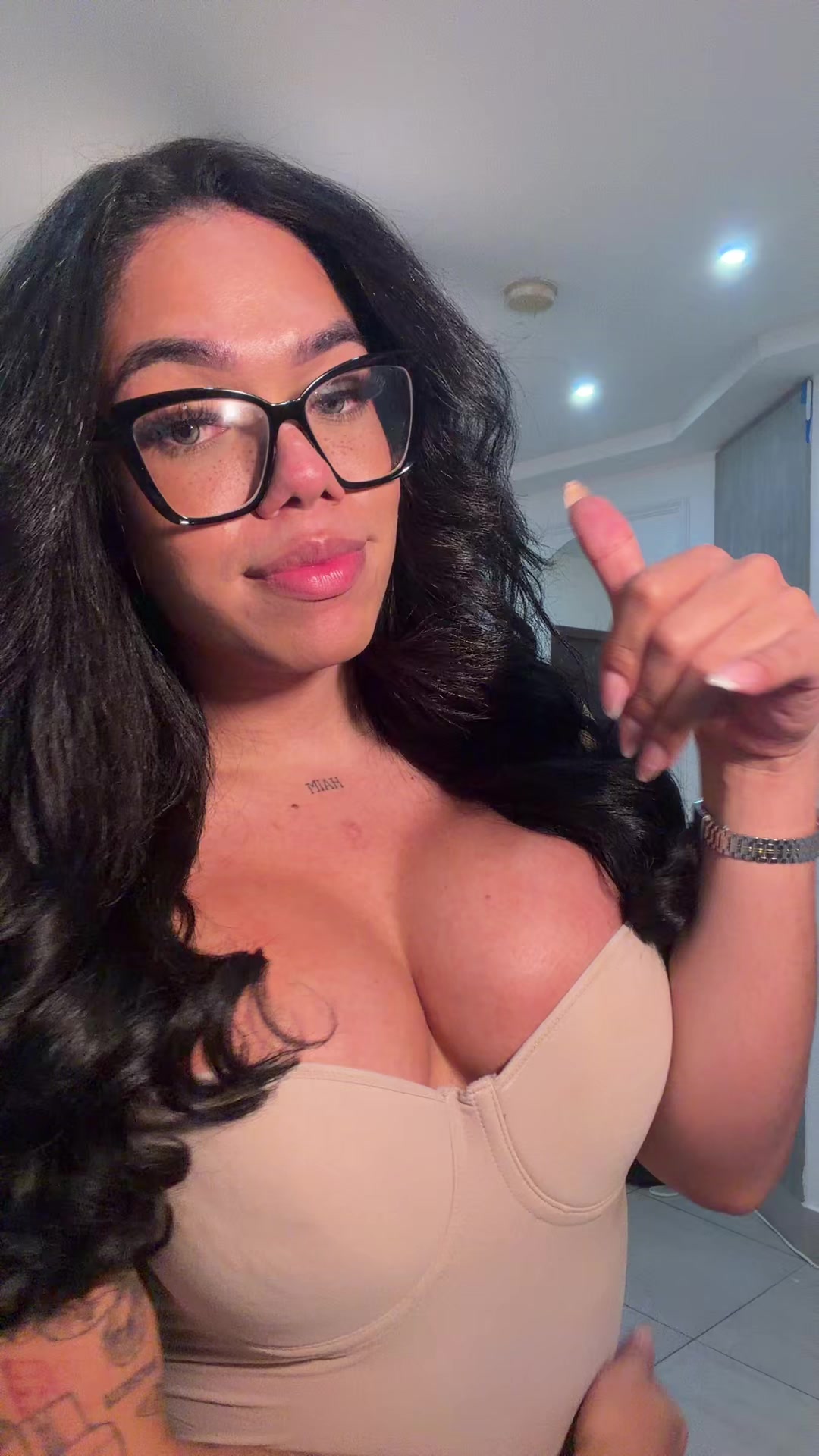 @Miah Catalina