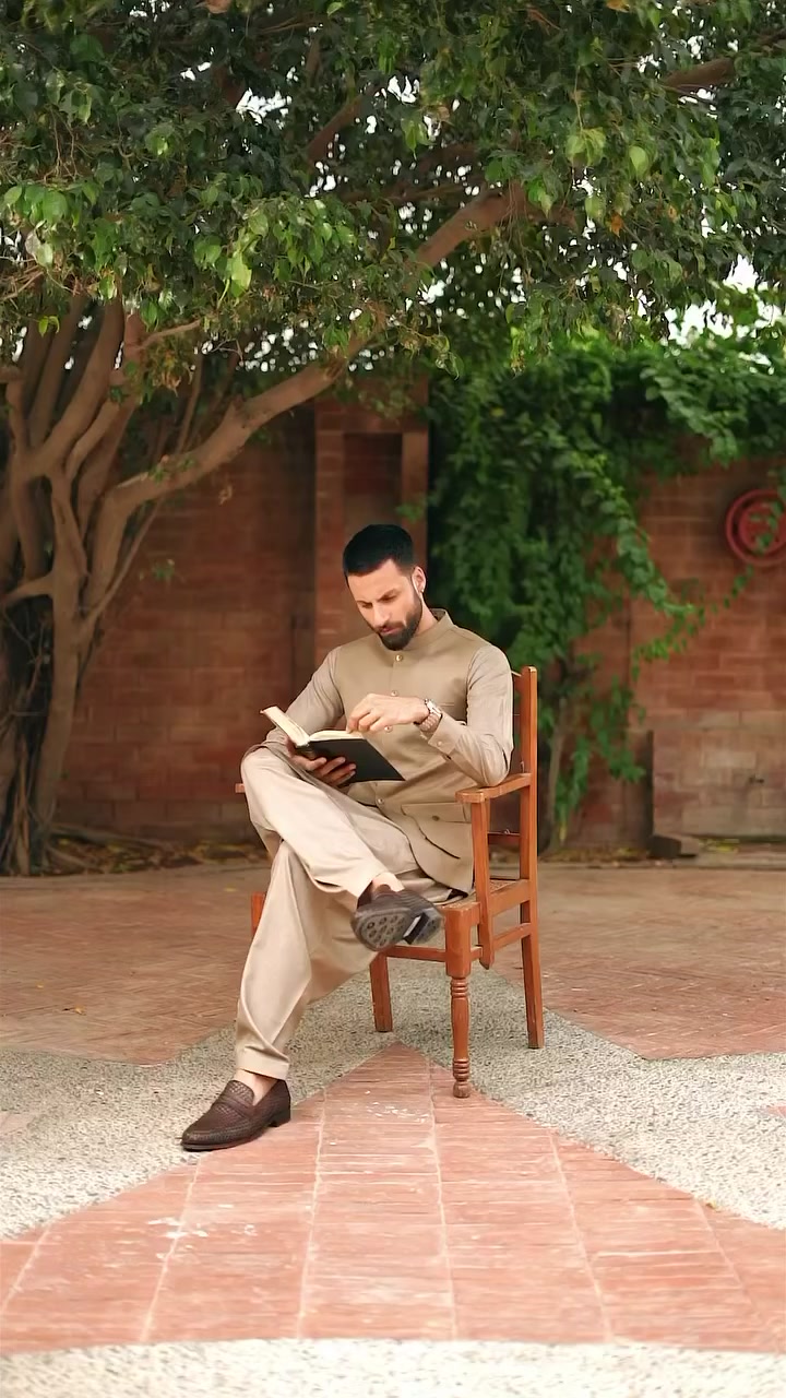@emraanrajput