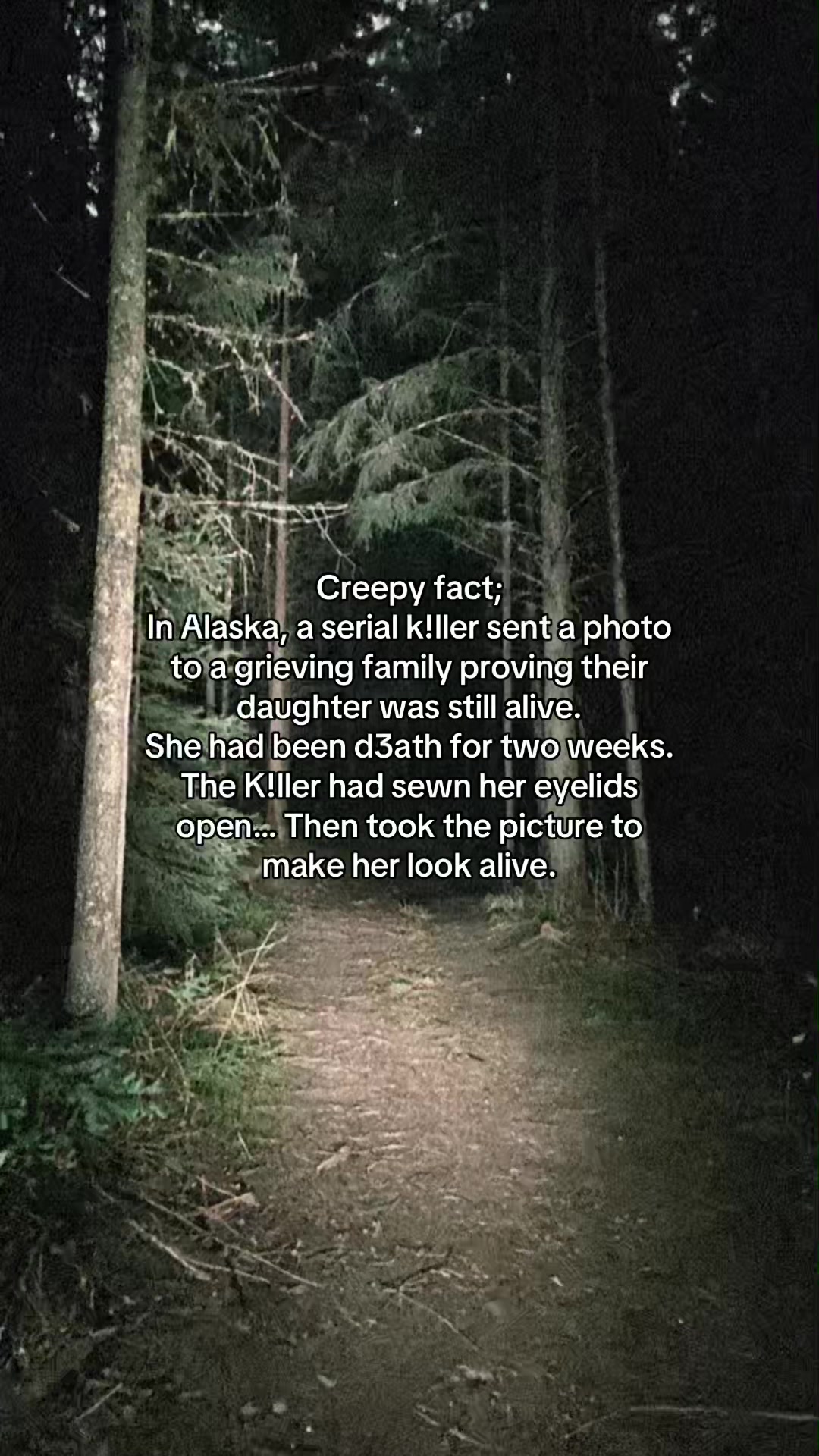 @Stories_AfterDark
