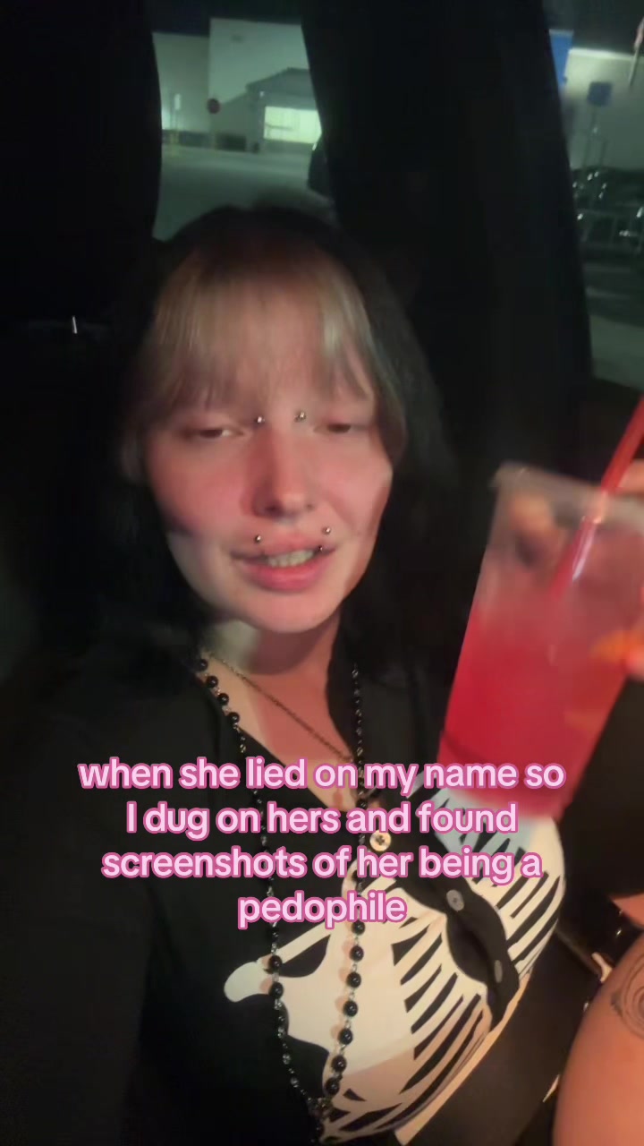 @gothic_crz