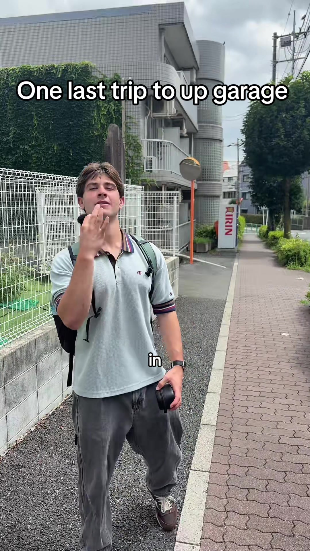 @Jesse