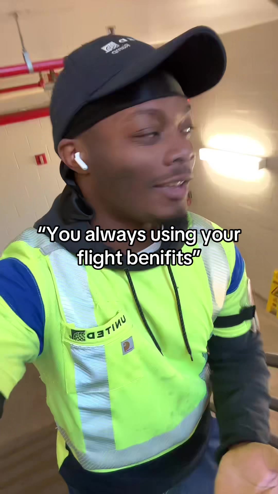 @Demetrius