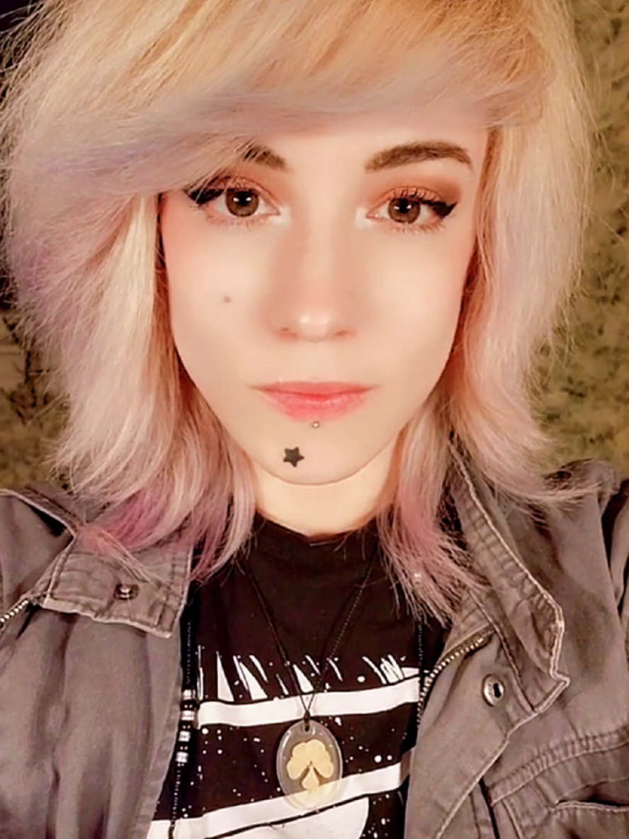 @Trifoliumgirl