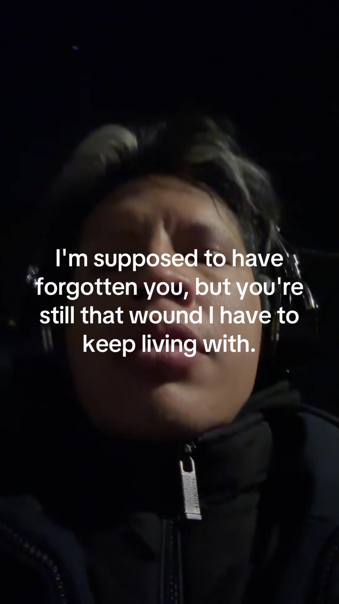 @&bull;