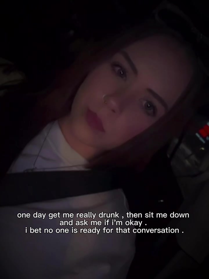 @Nichole Deannnn