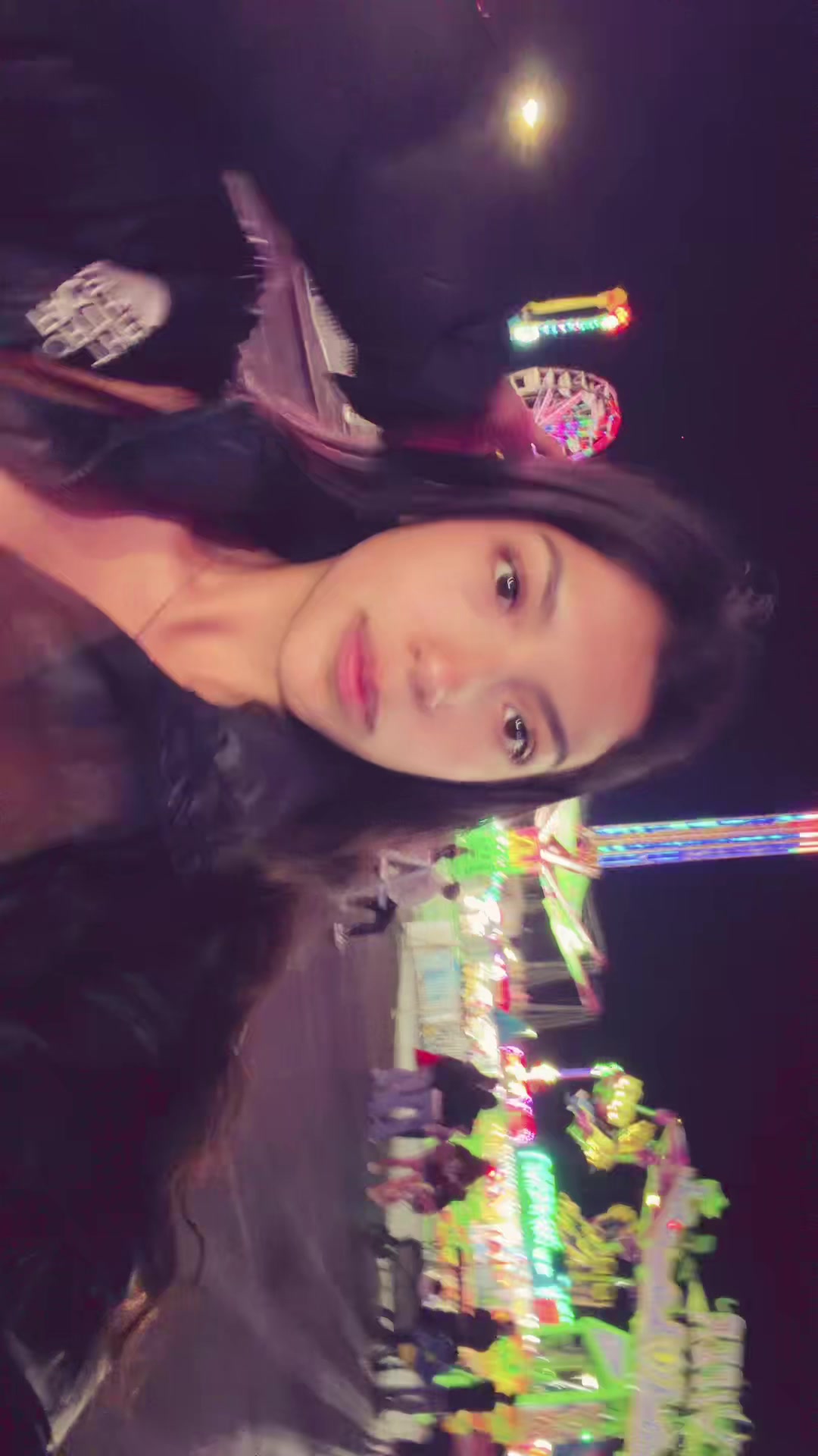 @jazlynn