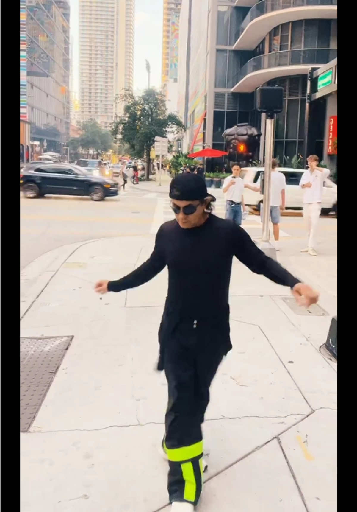 @pablosdance