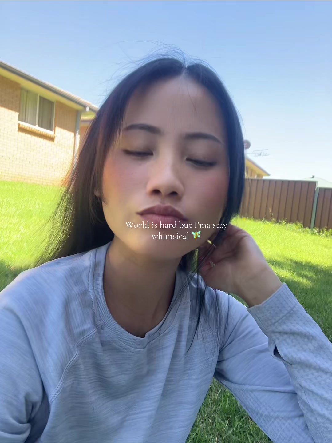 @🦋
