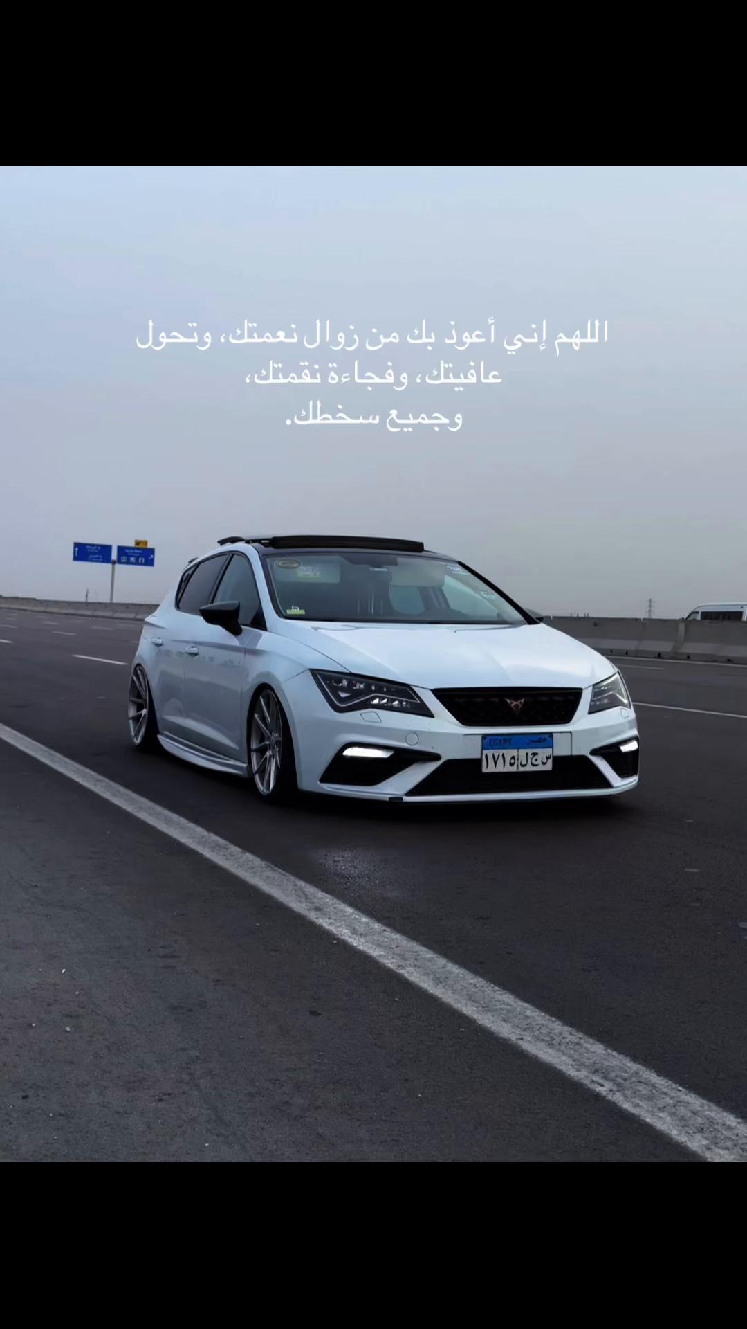 @Nourin Khalil