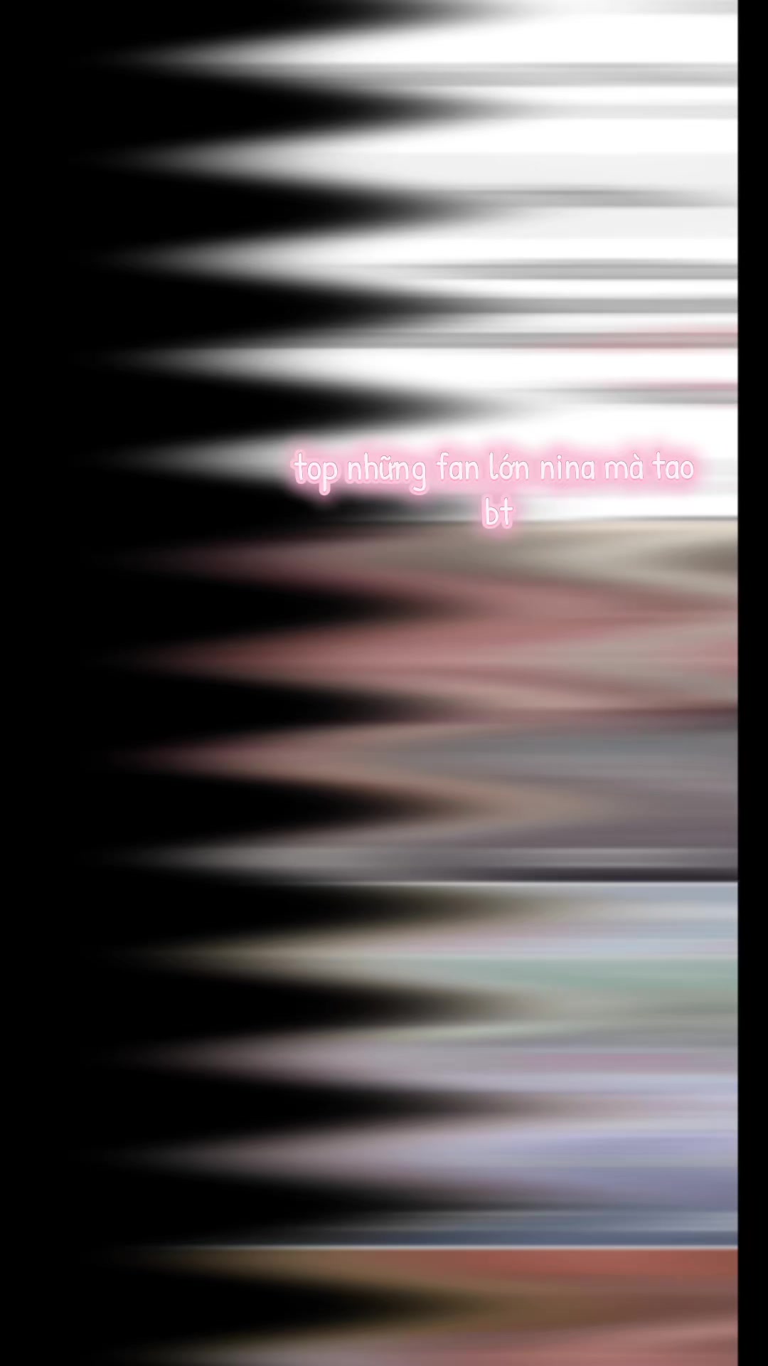 @౨ৎℌà⋅˚₊‧ ଳ⋆.࿔*:・𝔞𝔫𝔥ྀིྀི໒꒱🫶