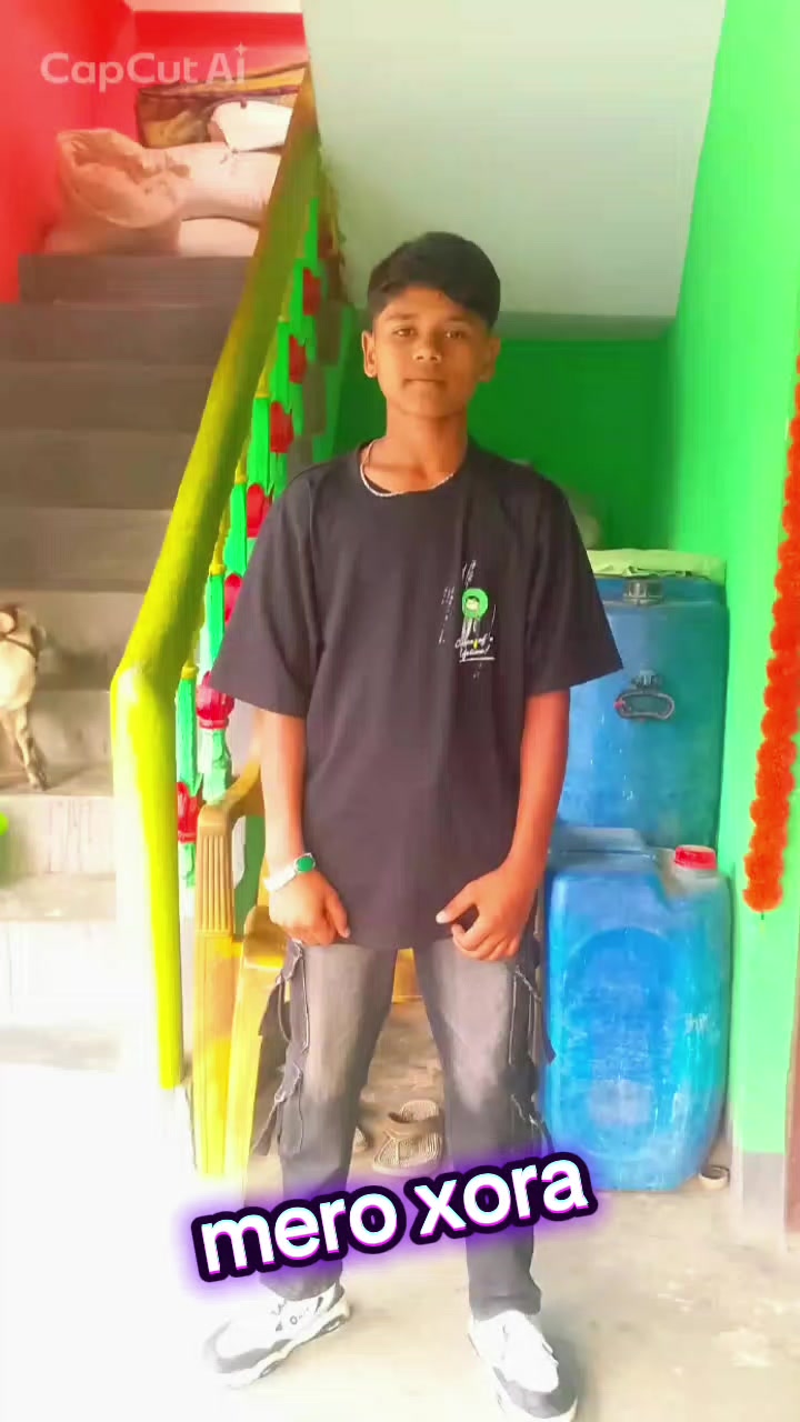 @New Raju Mandal470