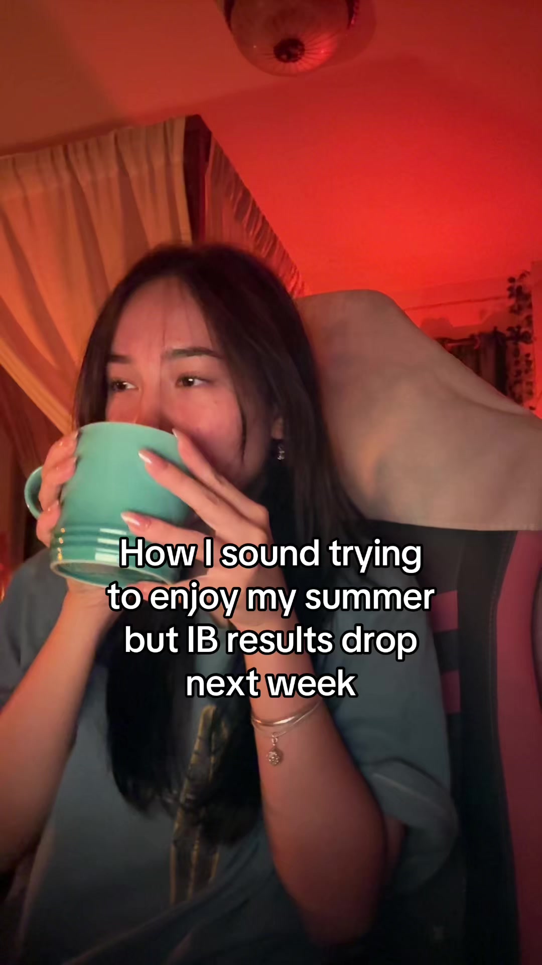 @RevisionDojo