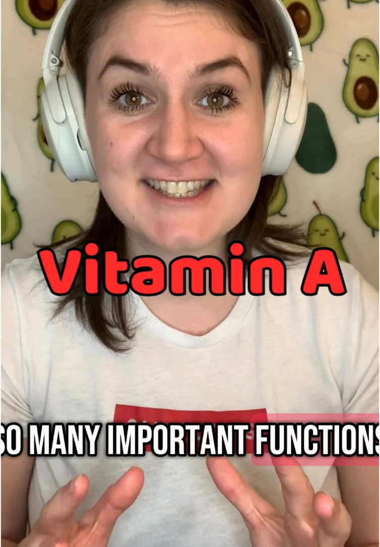@nutrition_mnemonics