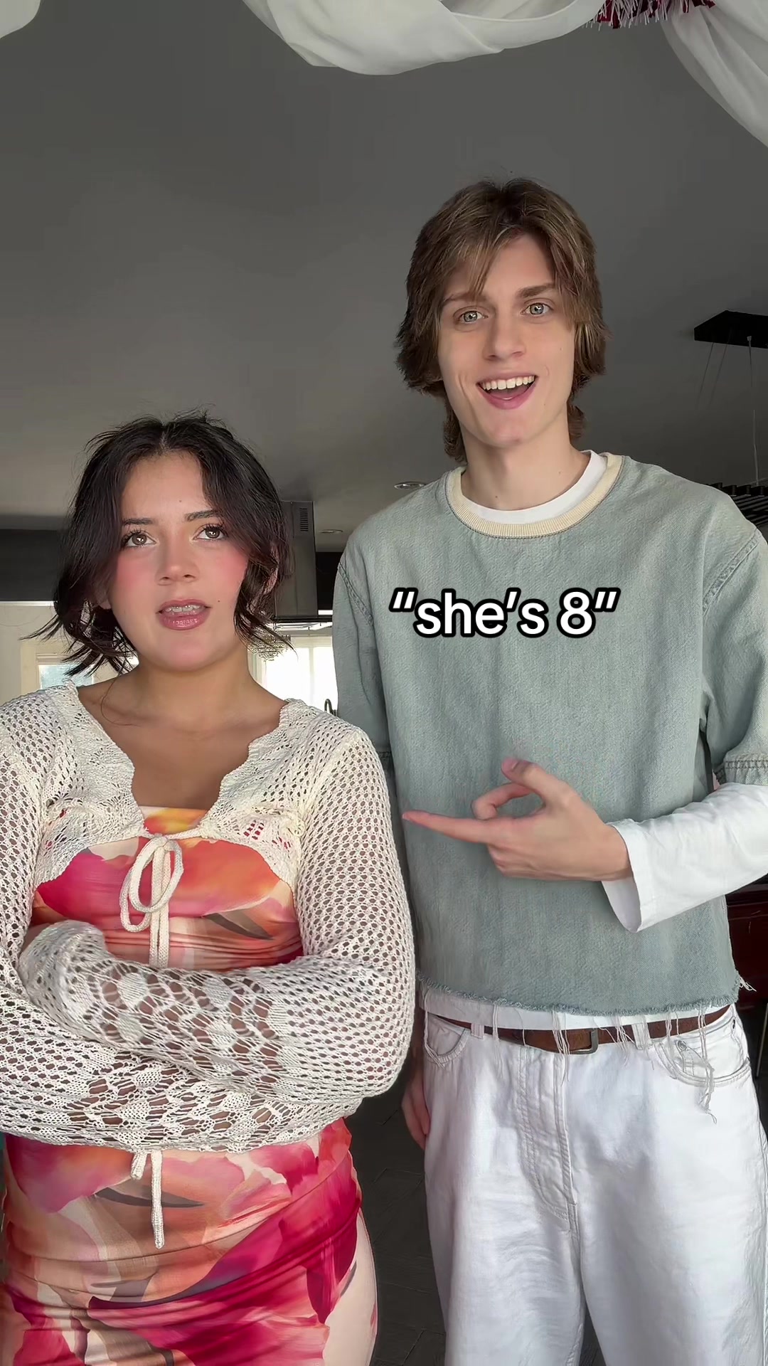@GINO