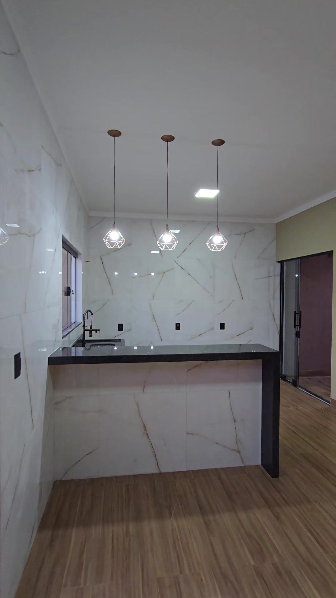 @elianeimobiliaria