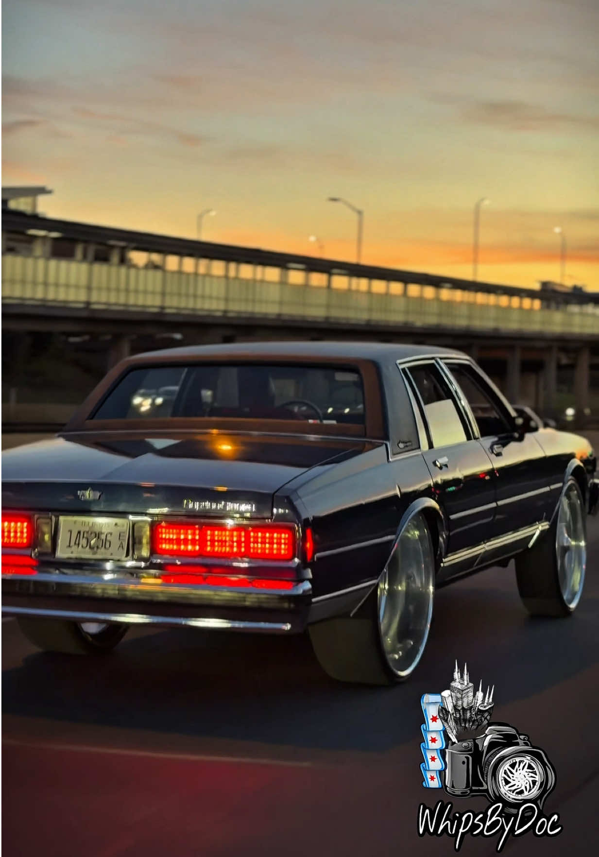 @WhipsByDoc