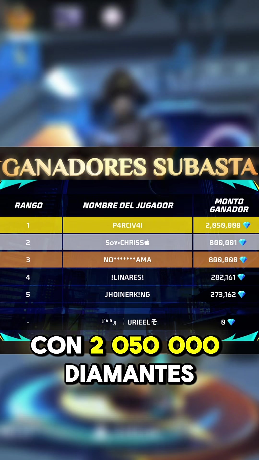 @uryeelo