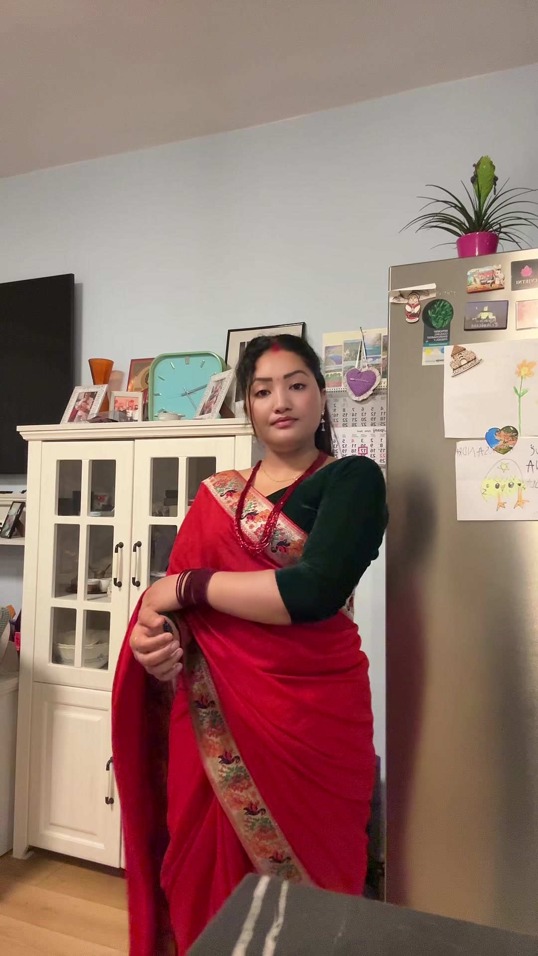 @Ruby🥀🇳🇵