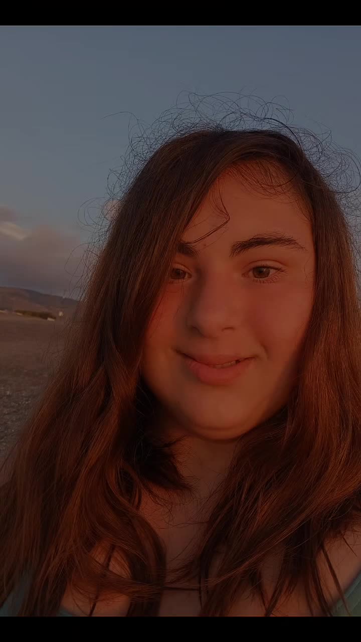 @Tina Longobardi