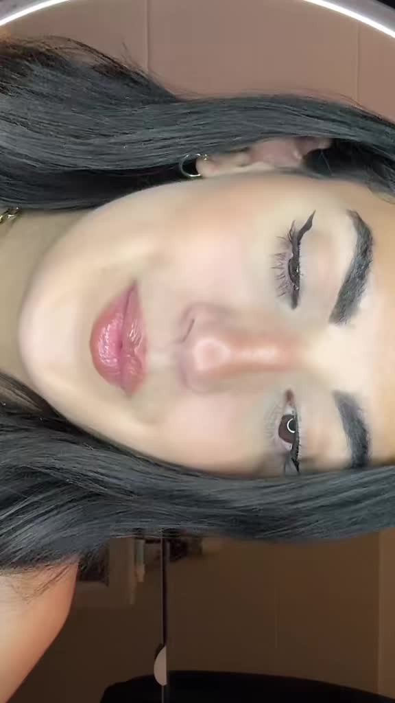 @valentinateramo