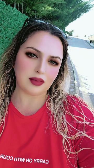 @aslı. sinem