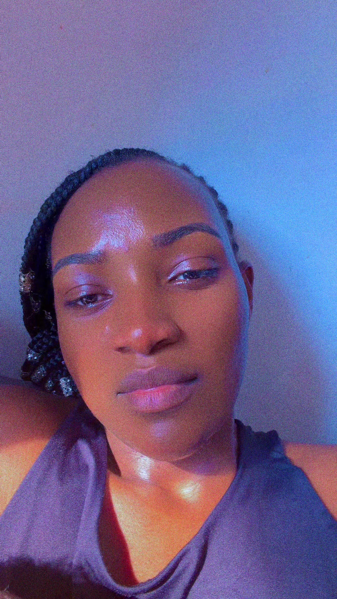 @Fifida Queen Nsubuga