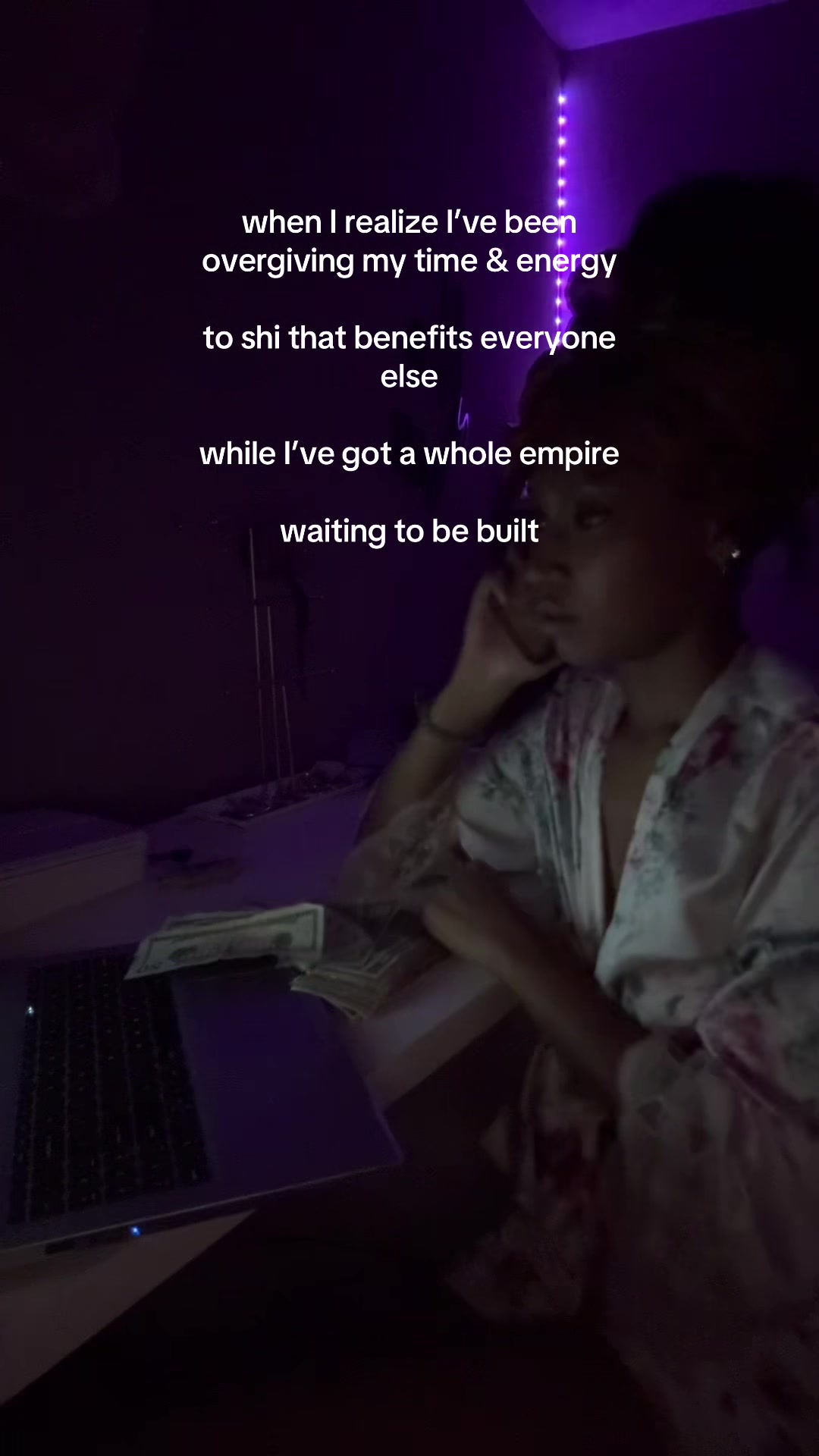@𝕮𝖔𝖑𝖑𝖊𝖊𝖓🤍🌞