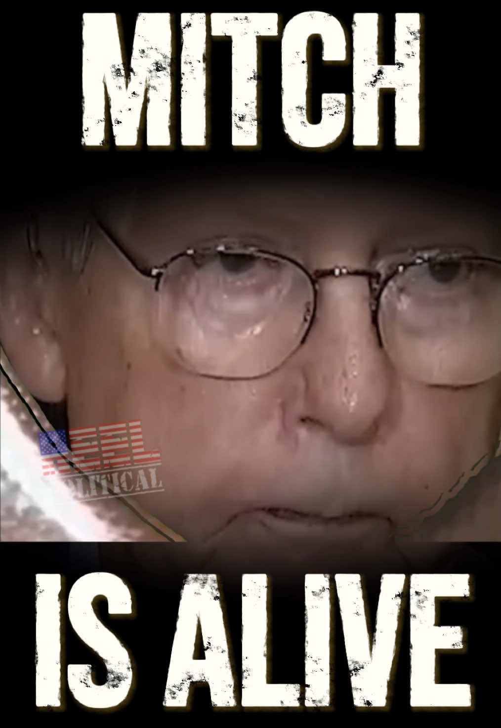 @ReelPolitical