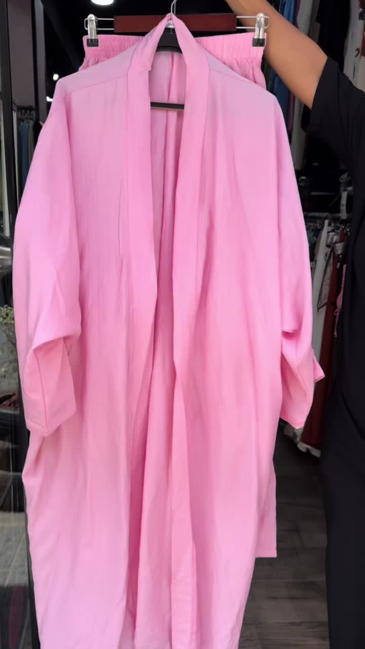 @Linda fashion