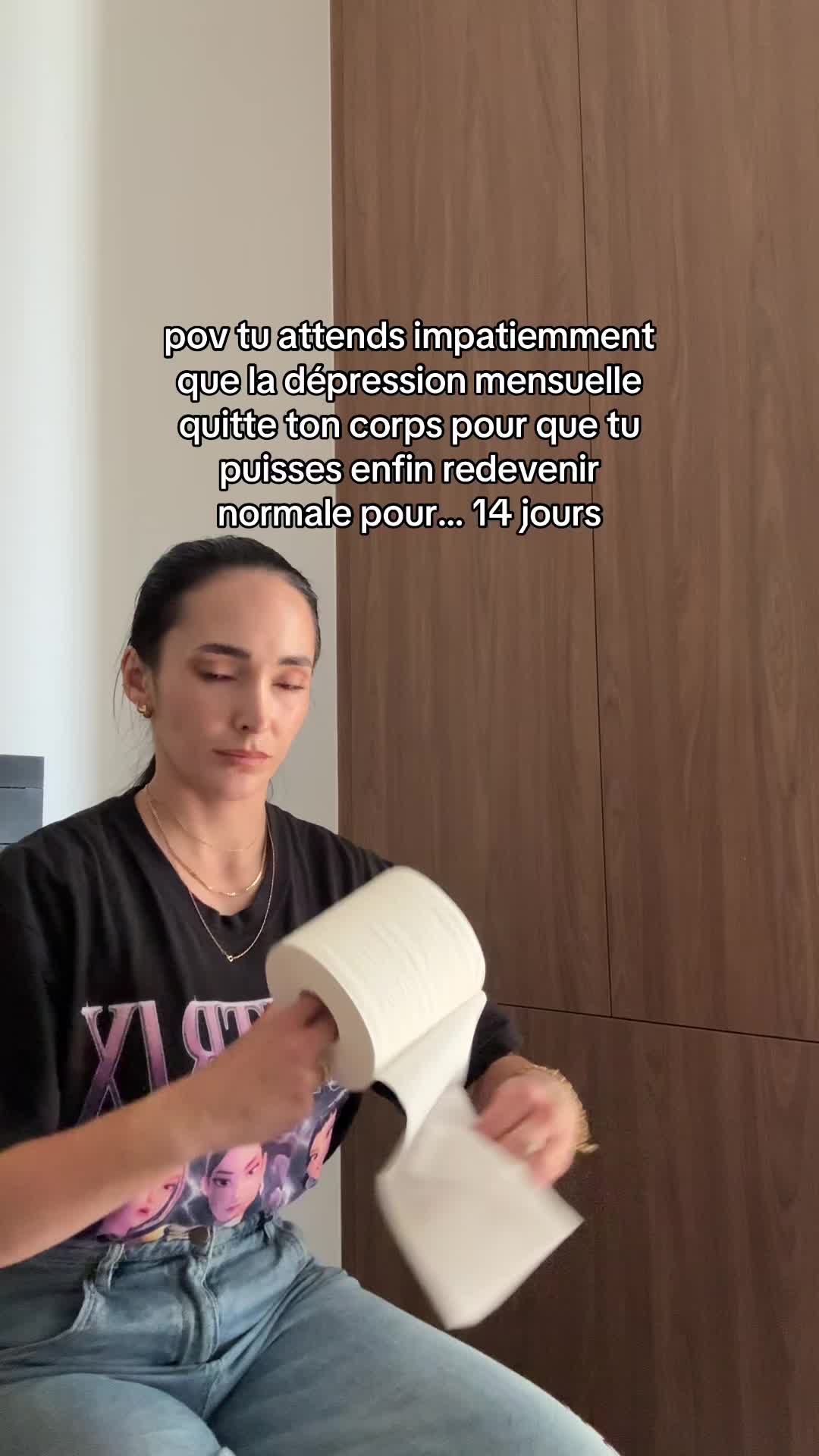 @melissa isabelle