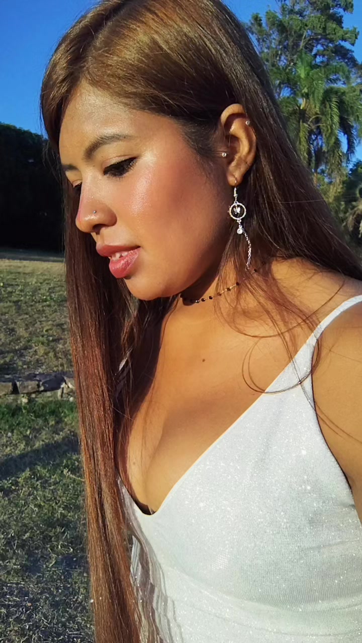 @️Yaniz🔥🦂
