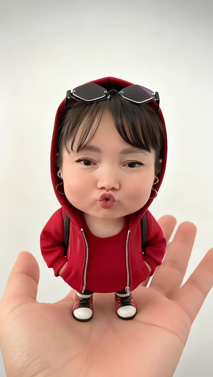 @𝓐𝓲𝓷_𝓸𝓚