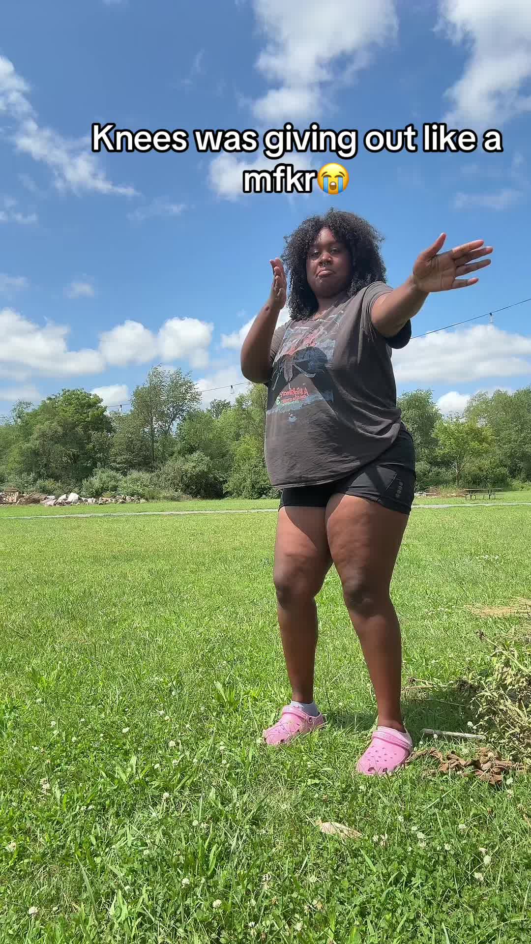 @It’$.Manii🌸| Content Creator