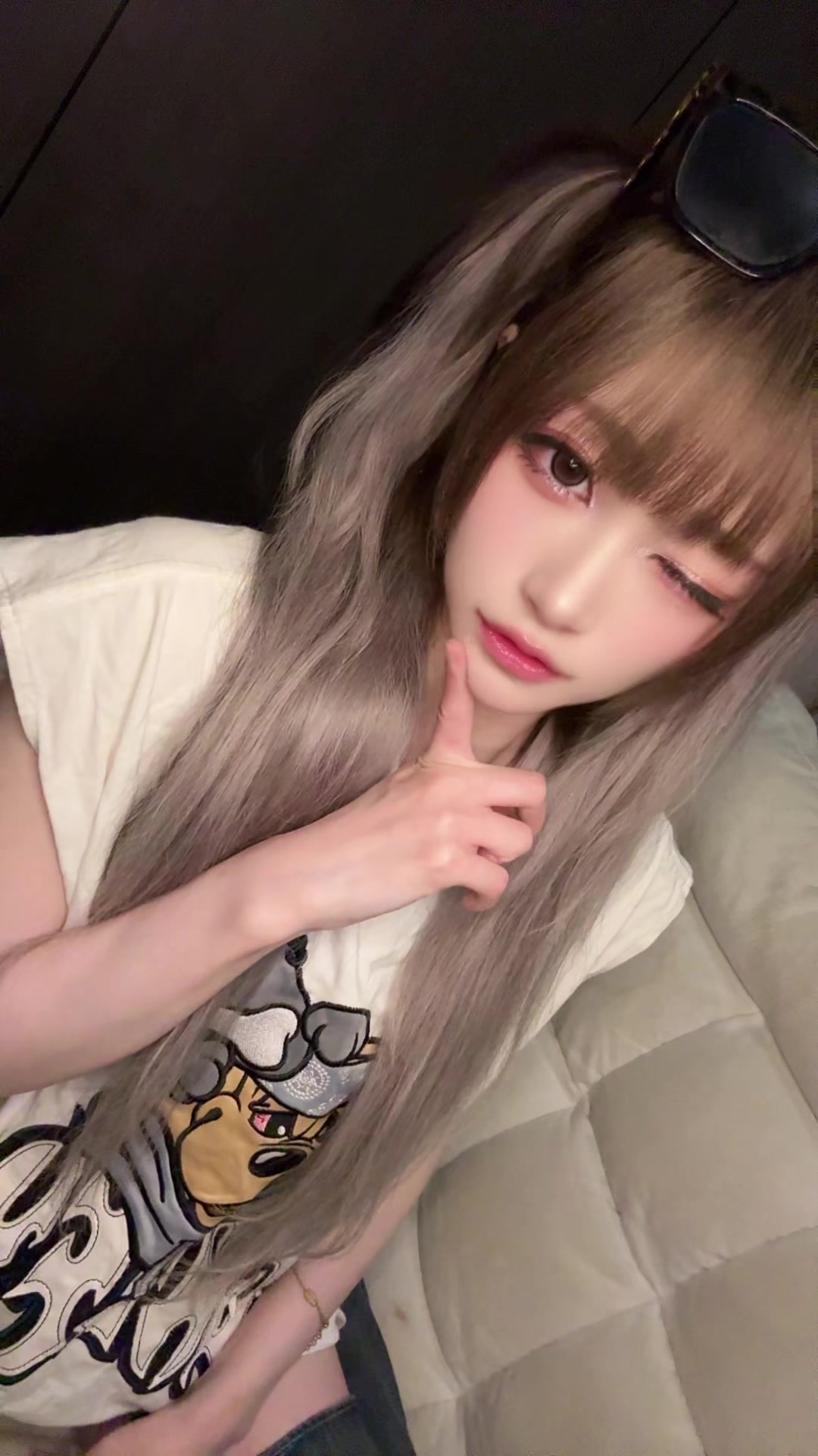 @🌟🦎ほしのそら🦎🌟