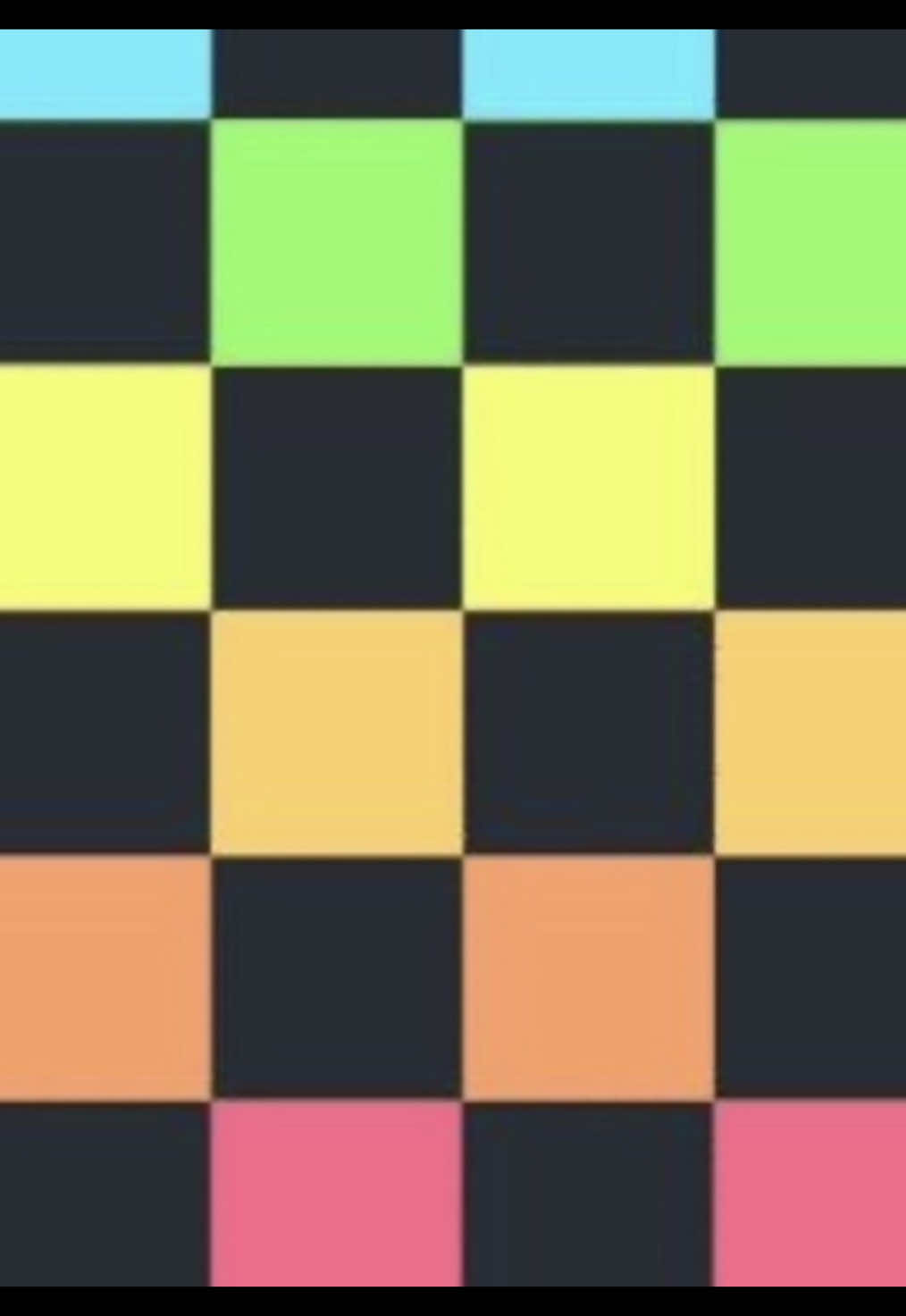 @𝖸𝗏𝗈𝗇𝗇𝖾 ᶻ 𝗓 𐰁