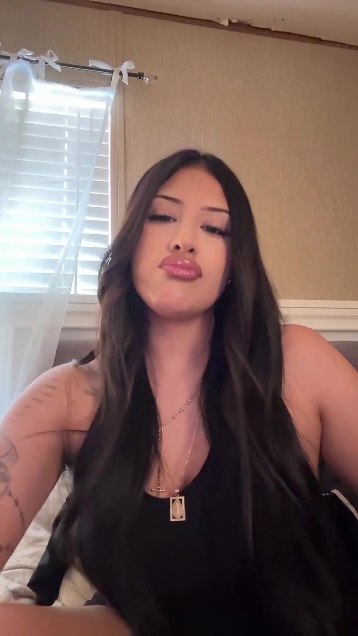 @karlaaamusic
