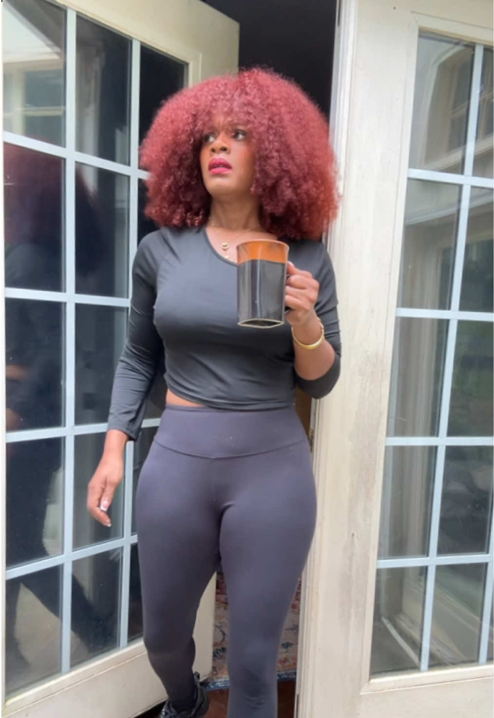 @deestarks79