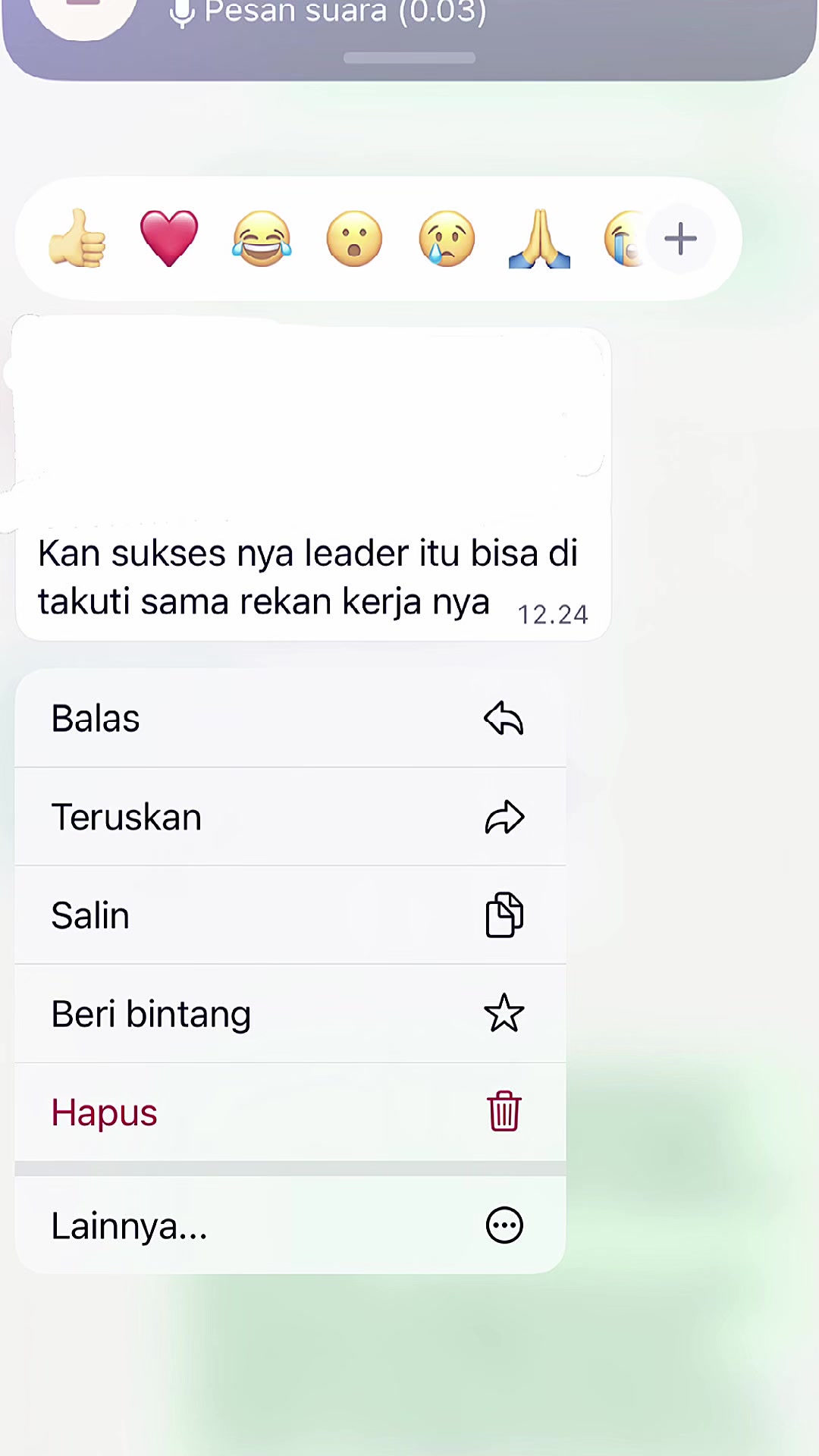@Wulannnnn