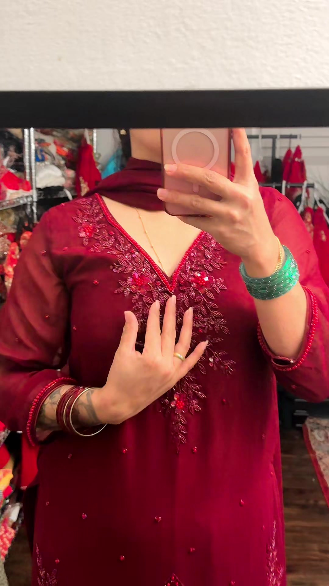 @Usha_grg⭐️