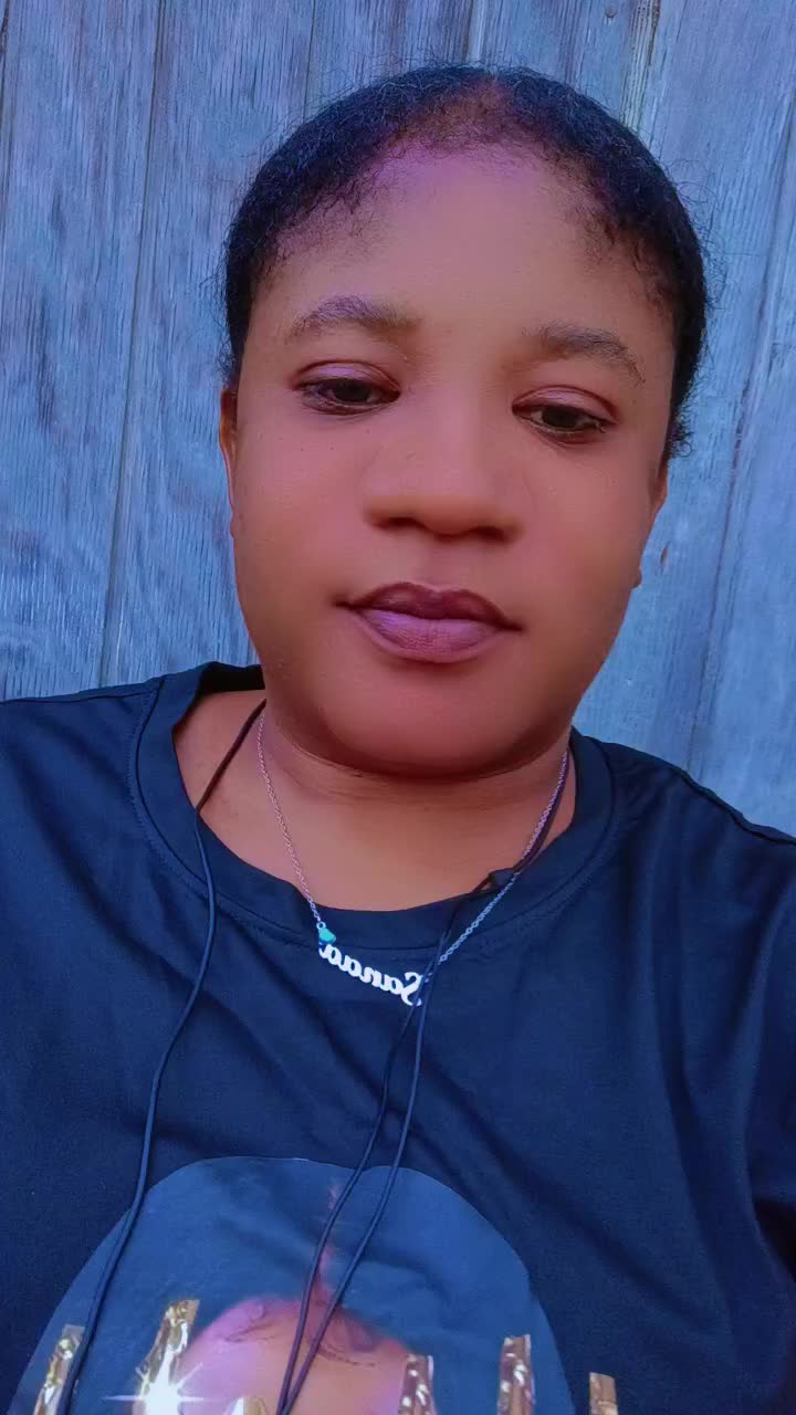 @love 🌹💕🇭🇹