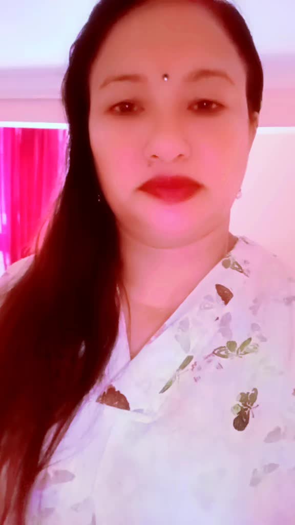 @gita